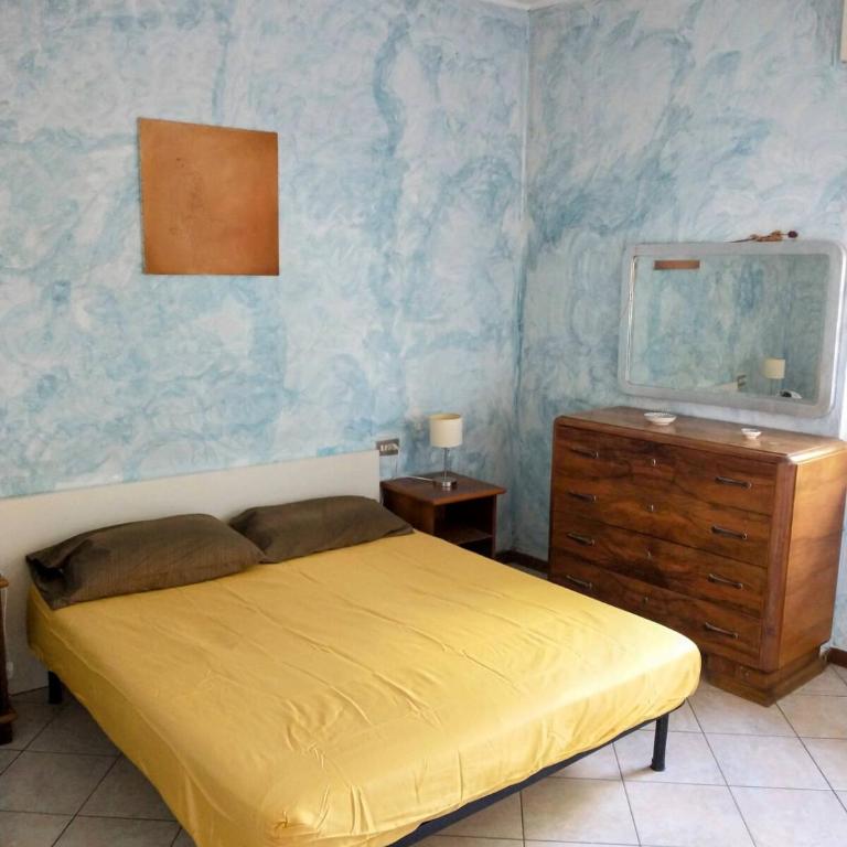 Maple Creek Lecco - Appartamento con 2 Camere da Letto - 13