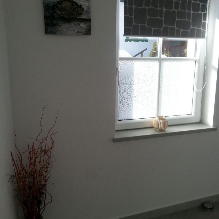 Apartment Lochner Piesendorf-Walchen - Apartment - 32