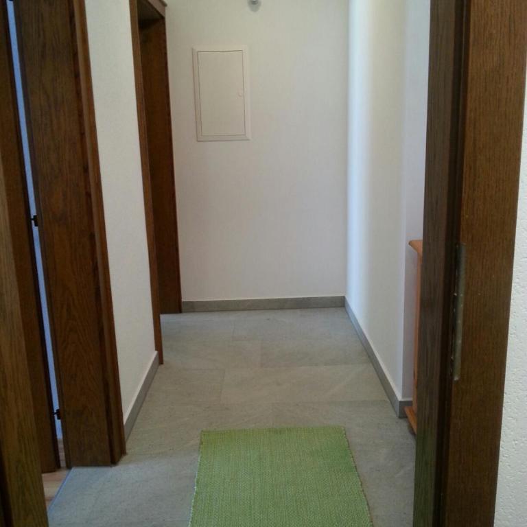Apartment Lochner Piesendorf-Walchen - Apartment - 36