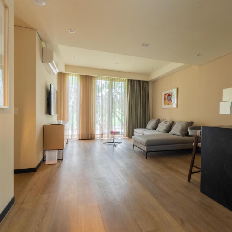 Casa Tokio - Estudio Superior - 5
