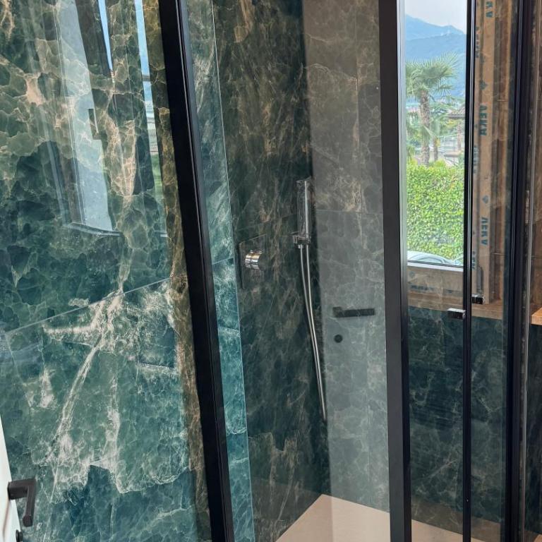 Merighi - One-Bedroom Apartment - 9
