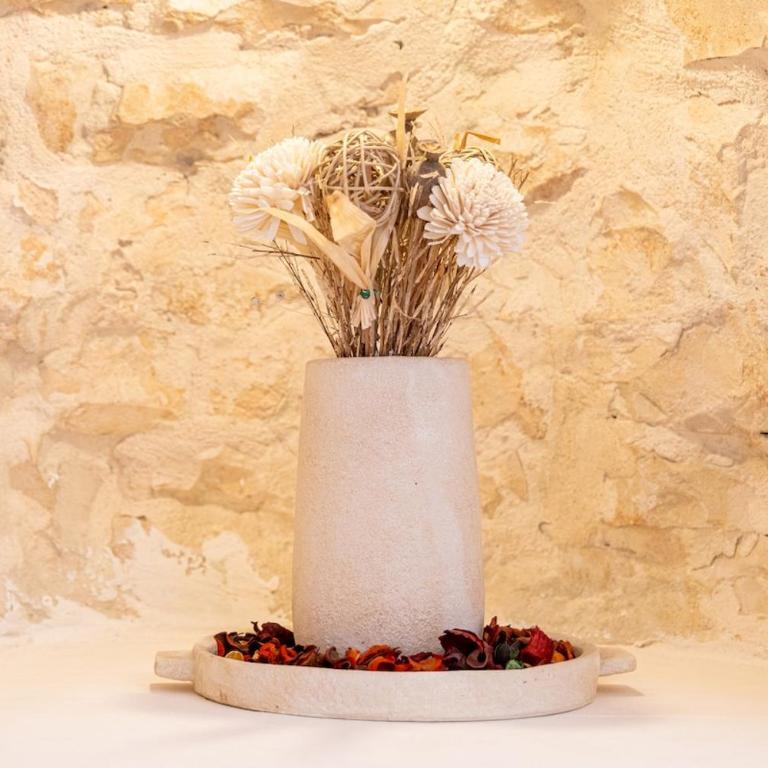 The Trulli Collection - Villa con 2 Camere da Letto - 17