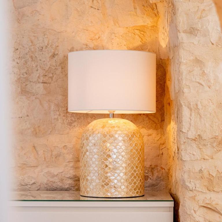 The Trulli Collection - Villa con 2 Camere da Letto - 51