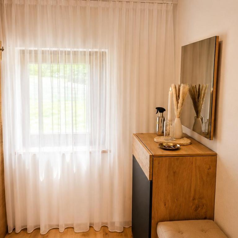 Michelis Cottage - Achensee - Appartamento Attico - 14