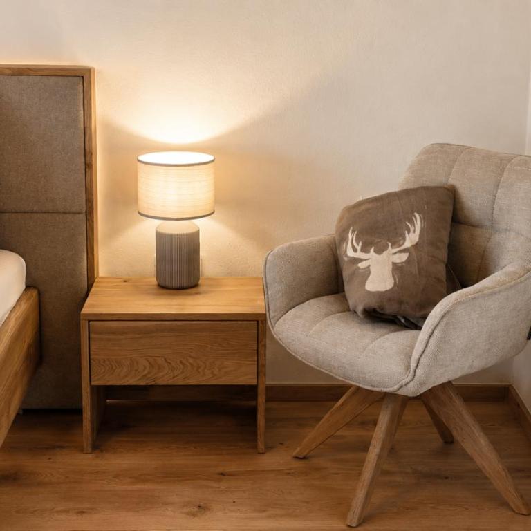 Michelis Cottage - Achensee - Appartamento Attico - 25