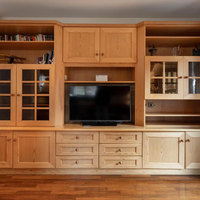 Apartments Rezia - Appartamento con 2 Camere da Letto - 21