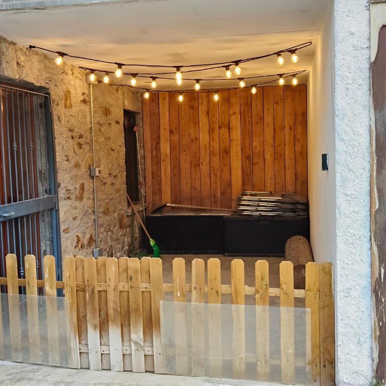 Casa Meli - Appartamento con 1 Camera da Letto - 7
