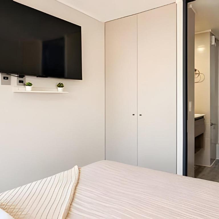 Santa Rosa 250 - Apartamento - 5