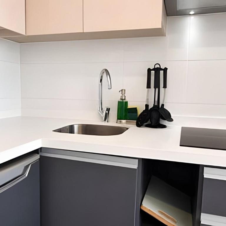 Santa Rosa 250 - Apartamento - 8