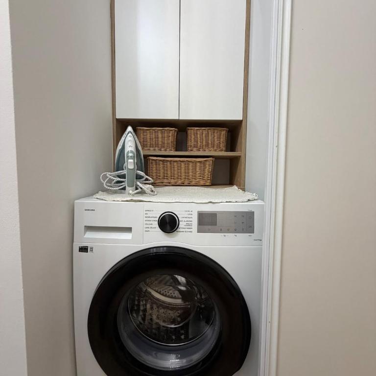 3-bedroom apartment - garden - private pool - Appartement 3 Chambres - 10