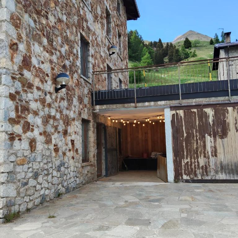 Casa Meli - Appartamento con 1 Camera da Letto - 6