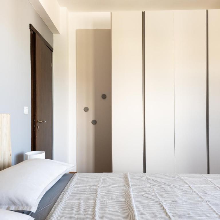 Escape Express by PortofinoVacanze - Appartamento con 1 Camera da Letto - 5