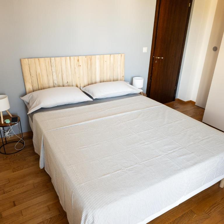 Escape Express by PortofinoVacanze - Appartamento con 1 Camera da Letto - 13
