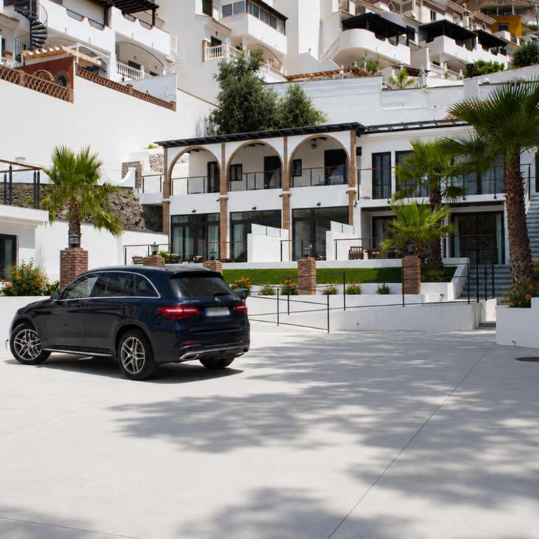 Boutique Coastal Retreat 2BR 2BA AC - Apartamento de 2 dormitorios - 17