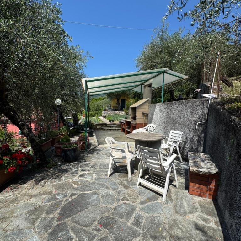 Filippo's House by PortofinoVacanze - Appartamento con 2 Camere da Letto - 41