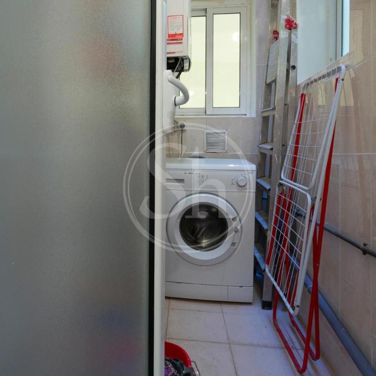 Modern Urban Stay near Barcelona Sants Station - Apartamento de 2 dormitorios - 8
