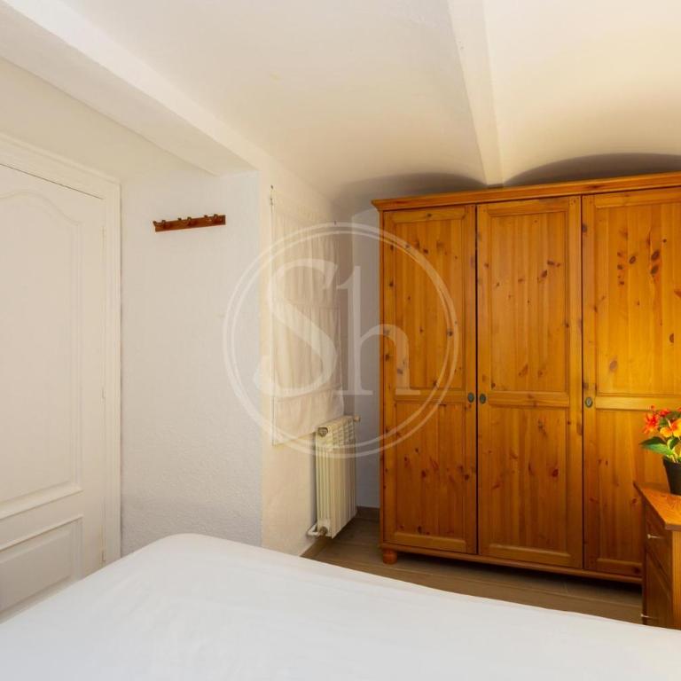 Modern Urban Stay near Barcelona Sants Station - Apartamento de 2 dormitorios - 17