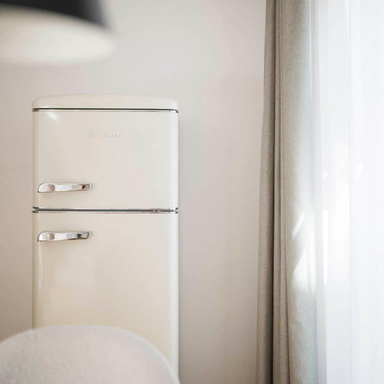 Brixen City Maisonette - Apartamento de 1 dormitorio - 12