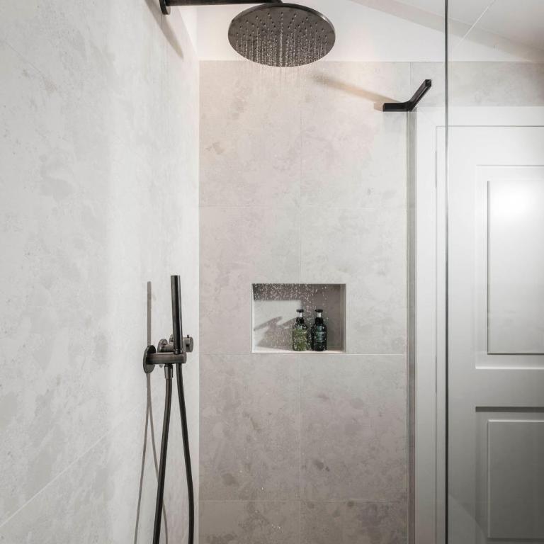 Brixen City Maisonette - Apartamento de 1 dormitorio - 25