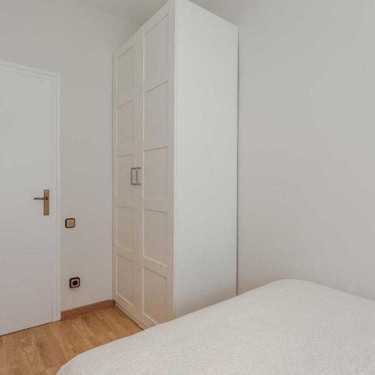 Apartment with Terrace near Sagrada Familia - Apartamento de 3 dormitorios - 15