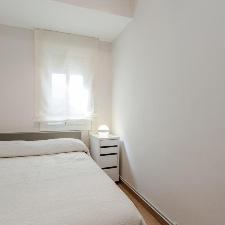 Apartment with Terrace near Sagrada Familia - Apartamento de 3 dormitorios - 13