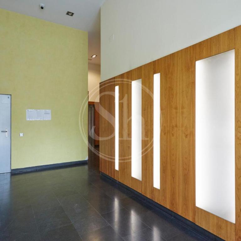 Bright Barcelona Apartment Near Glòries - Apartamento de 3 dormitorios - 24
