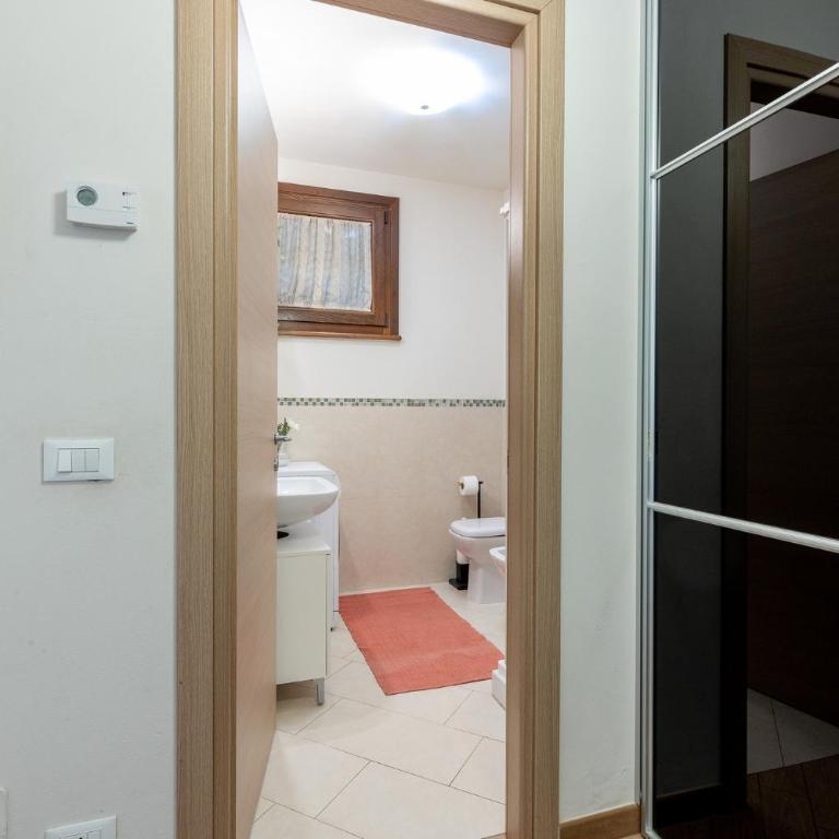 GuestHost - Bright Studio near Pisa Train Station - Monolocale - 16