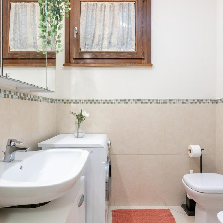 GuestHost - Bright Studio near Pisa Train Station - Monolocale - 5