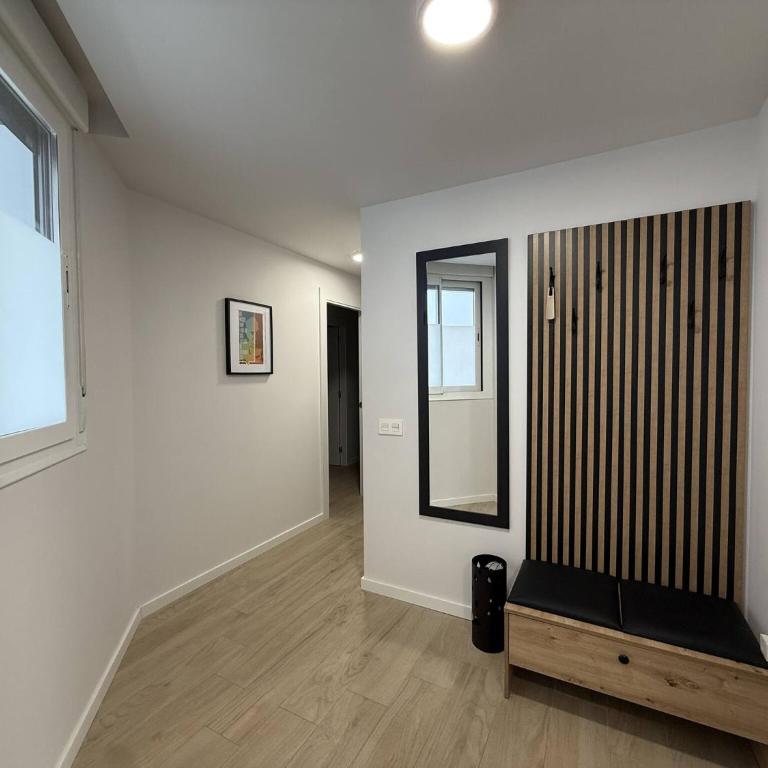 Modern and luxurious apartment in Nueva Andalucia - JARDINES DE GUADAIZA - Apartment mit 2 Schlafzimmern, einem Balkon und Meerblick - 30