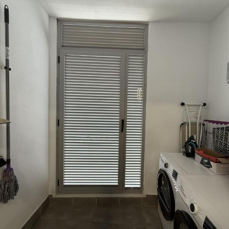 Modern and luxurious apartment in Nueva Andalucia - JARDINES DE GUADAIZA - Apartment mit 2 Schlafzimmern, einem Balkon und Meerblick - 40