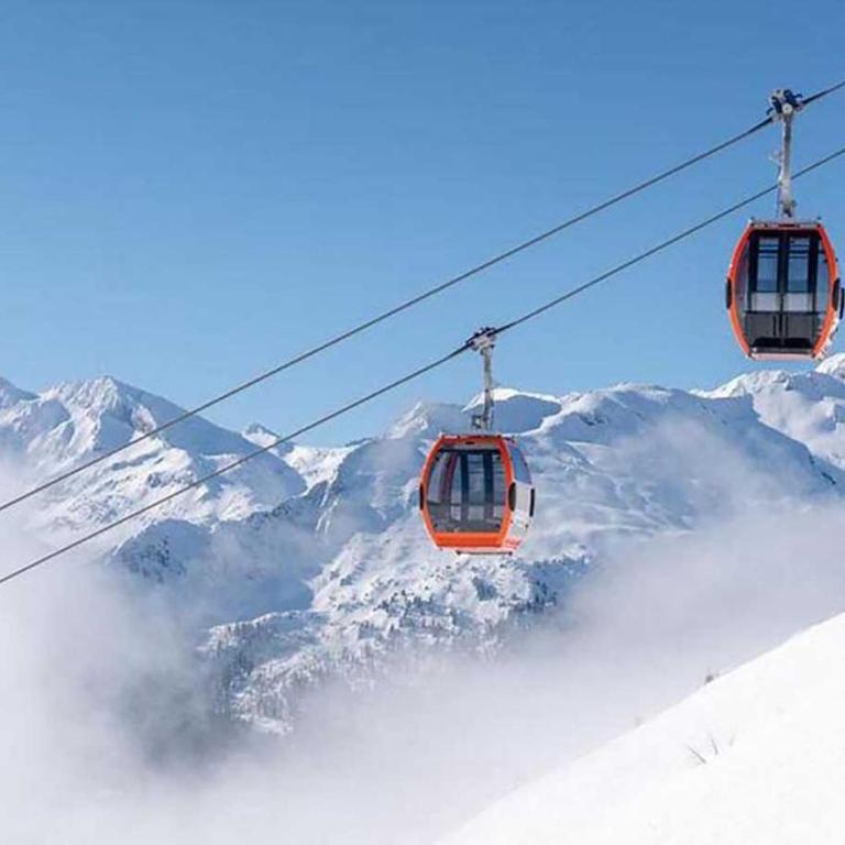 Ferienwohnung Wiesenweg inklusive kostenfreiem Eintritt in die Alpentherme - Apartment mit 2 Schlafzimmern und Dusche - 30