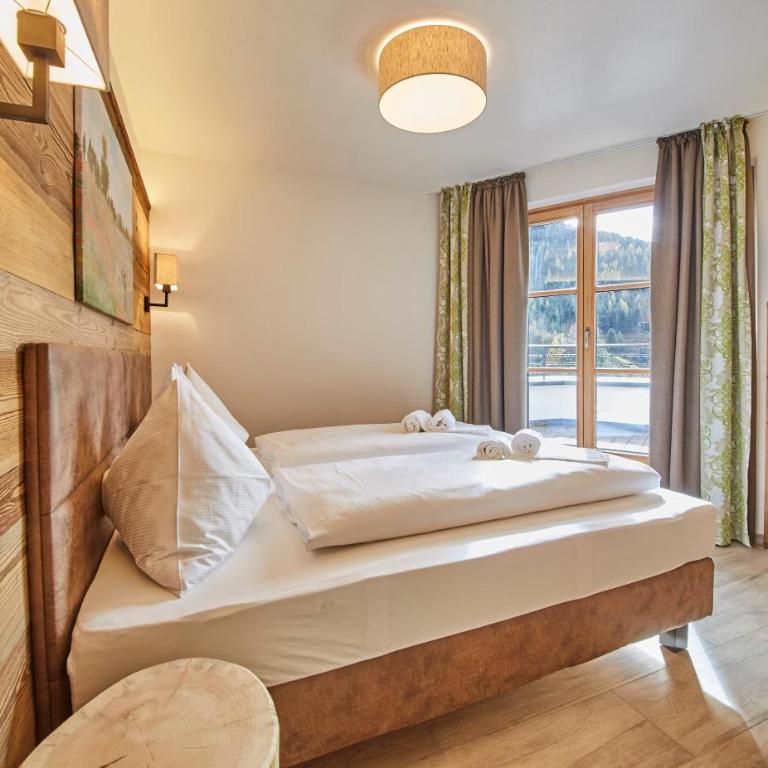 The Peak Hochkönig - Premium Apartment Top 11 - 4
