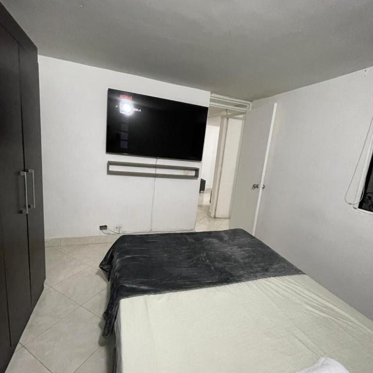 Colina campestre 164 - Apartamento de 2 dormitorios - 13