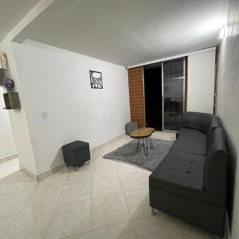 Colina campestre 164 - Apartamento de 2 dormitorios - 15