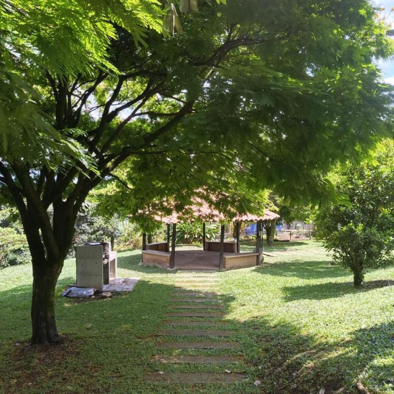 Colina campestre 164 - Apartamento de 2 dormitorios - 17