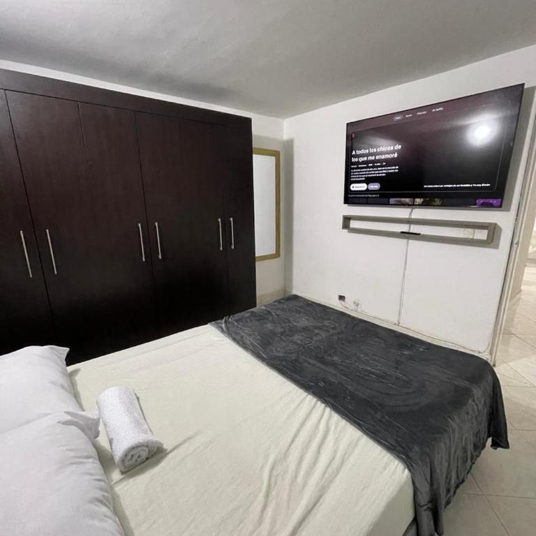 Colina campestre 164 - Apartamento de 2 dormitorios - 18