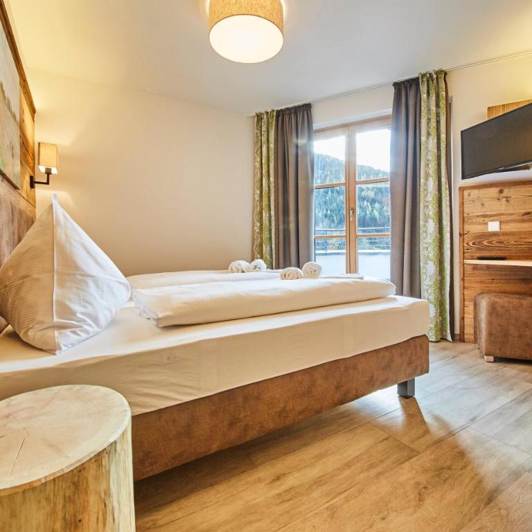 The Peak Hochkönig - Premium Apartment Top 11 - 14