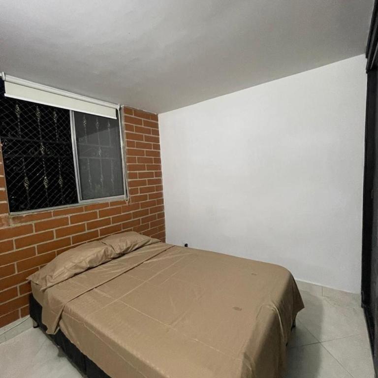 Colina campestre 164 - Apartamento de 2 dormitorios - 20