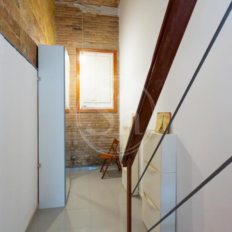 Perfect Couple's Retreat Near Sagrada Família - Apartamento de 1 dormitorio - 2