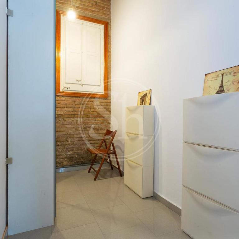 Perfect Couple's Retreat Near Sagrada Família - Apartamento de 1 dormitorio - 7
