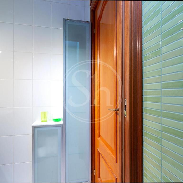Perfect Couple's Retreat Near Sagrada Família - Apartamento de 1 dormitorio - 14