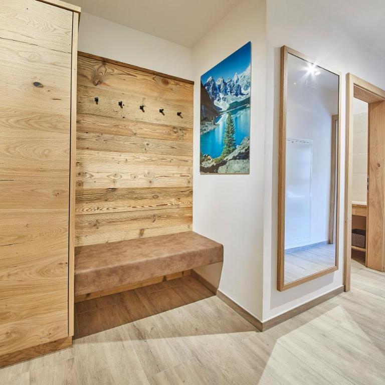 The Peak Hochkönig - Premium Apartment Top 11 - 25