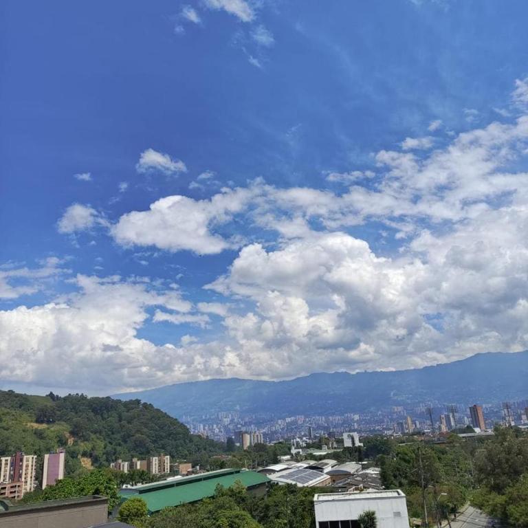 Colina campestre 164 - Apartamento de 2 dormitorios - 27
