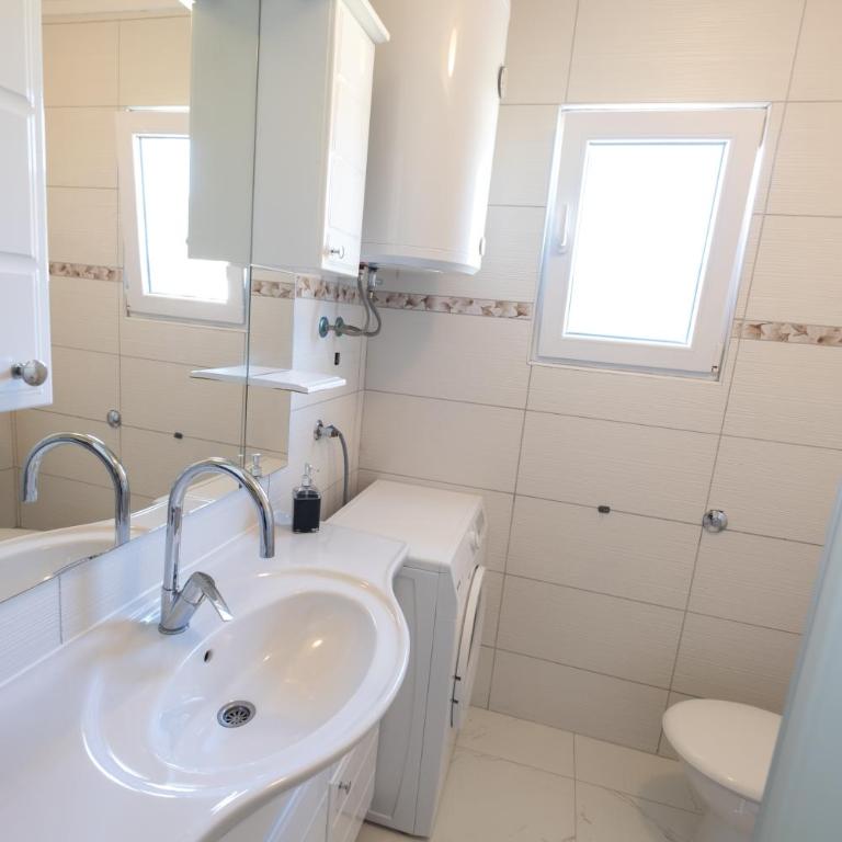 Vila Anis - Kuća sa 4 Spavaće Sobe - 38