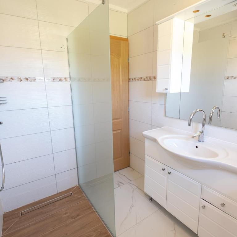 Vila Anis - Kuća sa 4 Spavaće Sobe - 42