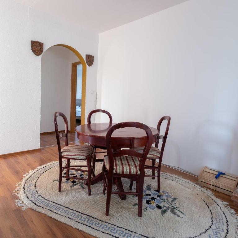 Vila Anis - Kuća sa 4 Spavaće Sobe - 40