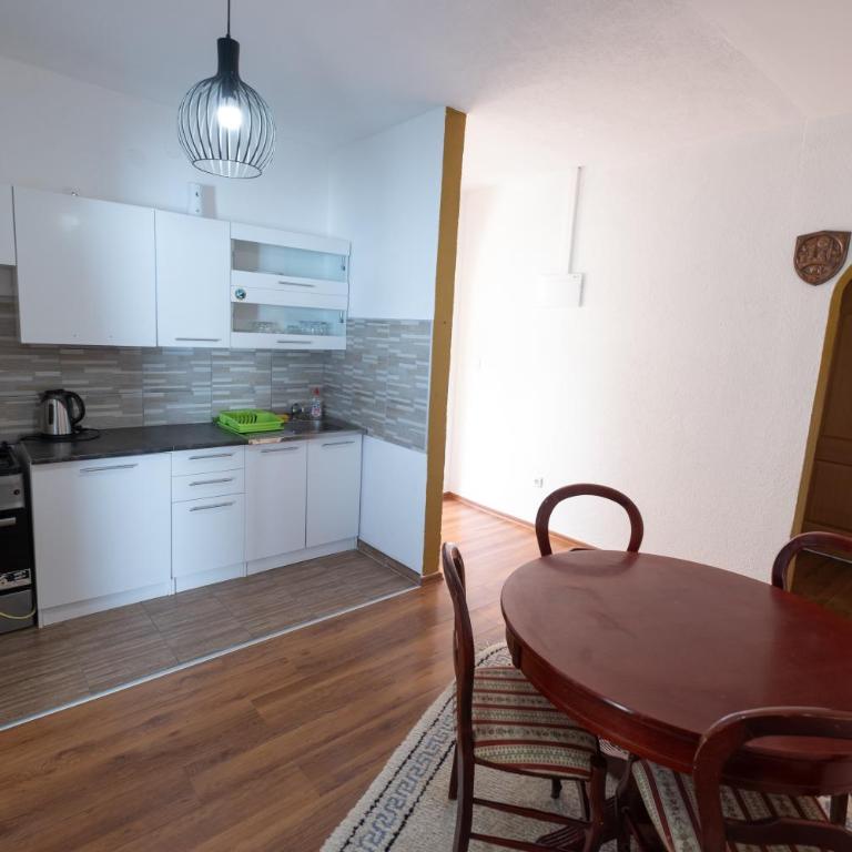 Vila Anis - Kuća sa 4 Spavaće Sobe - 39