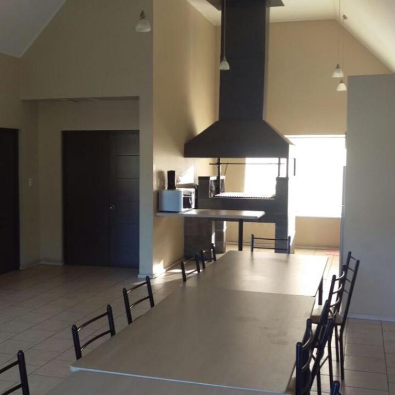 Casa Condominio Pucon - Villa with Private Pool - 31