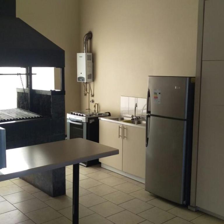 Casa Condominio Pucon - Villa with Private Pool - 32