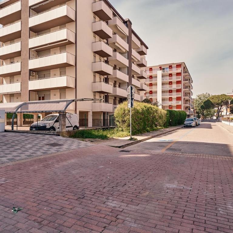 Smeralda Suite, Vista Mare & Vicino alle Terme - Two-Bedroom Apartment with Sea View - 30